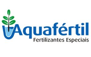 fornecedores-4-aquafertil