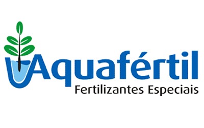 fornecedores-4-aquafertil