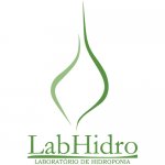 links_importantes_labhidro (1)